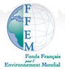 Lire la suite à propos de l’article Fonds Français pour l’Environnement Mondial