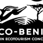 Logo Eco-Bénin