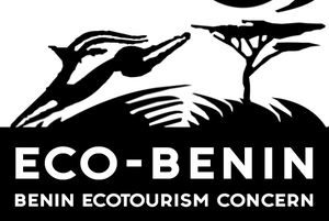 Lire la suite à propos de l’article Eco-Benin lance un appel à manifestation d’intérêt pour son répertoire de fournisseurs au titre de l’année 2025