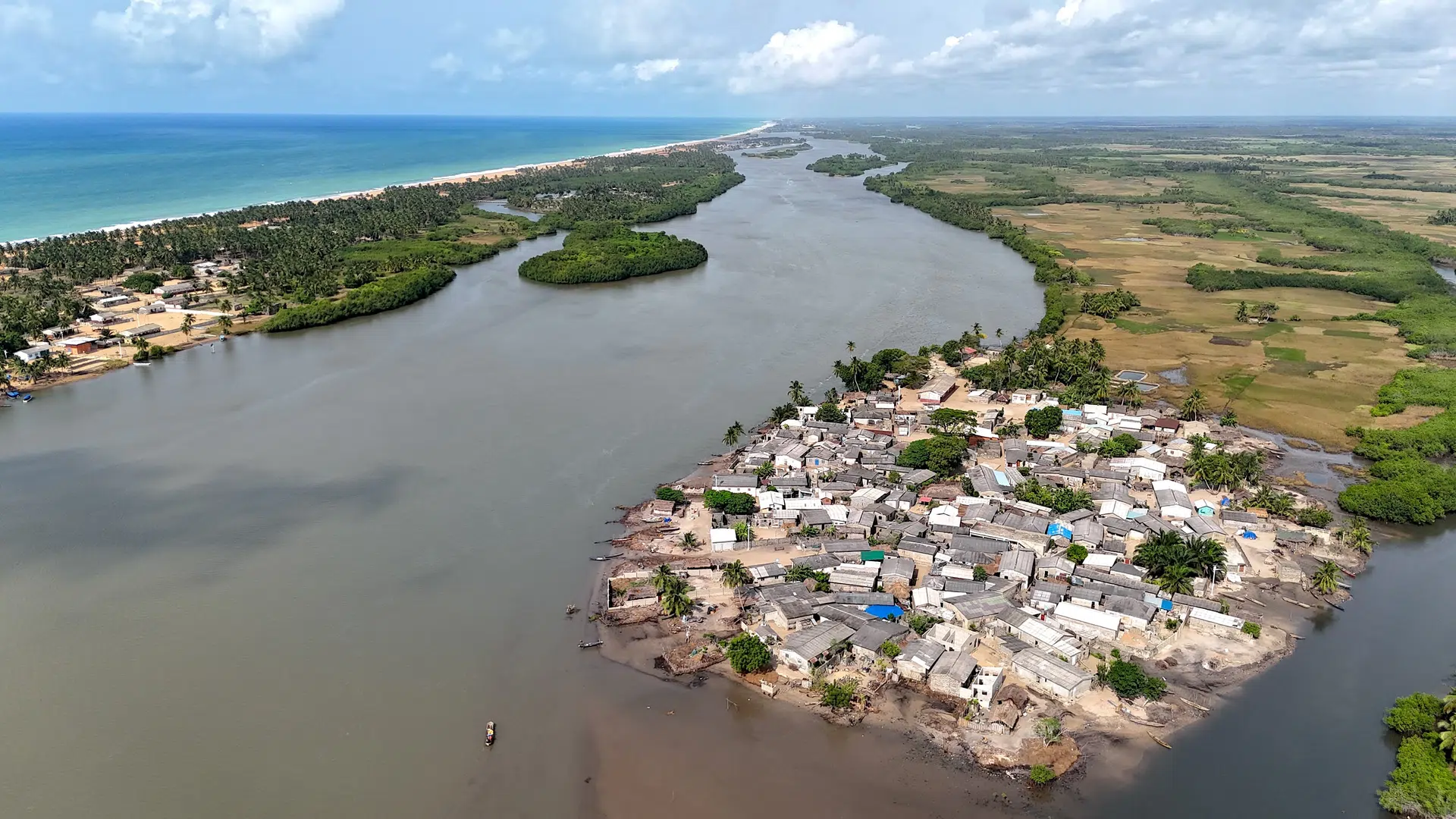 Lire la suite à propos de l’article European Friends Fund Eco-Benin: vos dons déductibles d’impôts grâce à ce nouveau mécanisme de financement en faveur de l’ONG Eco-Benin