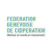 Fédération genevoise de coopération (FGC)